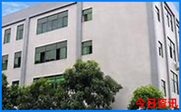 重庆到长沙自驾游中途有哪些景点