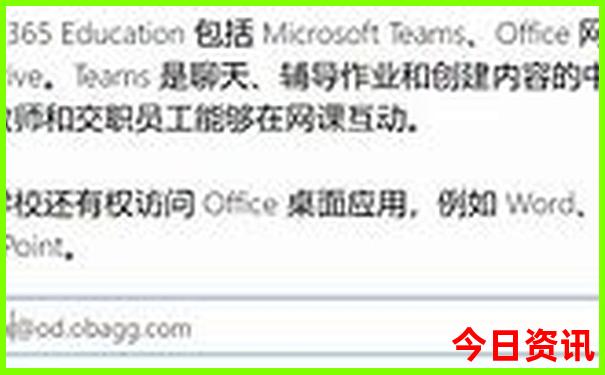 新郑有什么好玩的地方旅游景点
